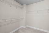 2208 Jeannie Bell Court - Photo 16