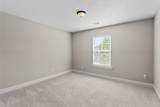 2208 Jeannie Bell Court - Photo 17
