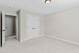 2208 Jeannie Bell Court - Photo 18