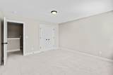 2208 Jeannie Bell Court - Photo 20