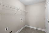 2208 Jeannie Bell Court - Photo 23