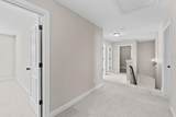 2208 Jeannie Bell Court - Photo 26