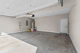 2208 Jeannie Bell Court - Photo 27