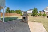 2208 Jeannie Bell Court - Photo 28