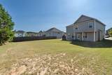 2208 Jeannie Bell Court - Photo 30