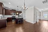 2208 Jeannie Bell Court - Photo 5