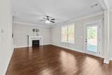 2208 Jeannie Bell Court - Photo 8