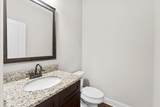 2208 Jeannie Bell Court - Photo 9