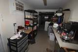 00 Charles Perry Avenue - Photo 58
