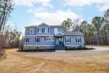 1021 Pointe Court - Photo 1