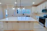 1021 Pointe Court - Photo 10