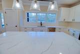 1021 Pointe Court - Photo 11