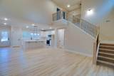 1021 Pointe Court - Photo 13