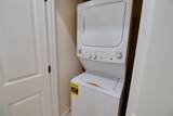1021 Pointe Court - Photo 14