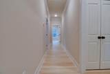 1021 Pointe Court - Photo 15