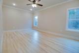 1021 Pointe Court - Photo 16