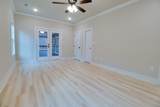 1021 Pointe Court - Photo 17