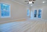 1021 Pointe Court - Photo 18