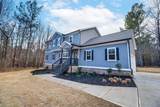 1021 Pointe Court - Photo 2