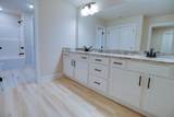 1021 Pointe Court - Photo 20
