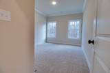 1021 Pointe Court - Photo 21