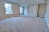 1021 Pointe Court - Photo 22