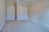 1021 Pointe Court - Photo 24