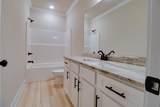 1021 Pointe Court - Photo 25