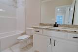 1021 Pointe Court - Photo 26