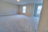 1021 Pointe Court - Photo 27