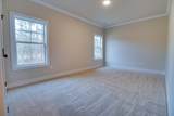 1021 Pointe Court - Photo 28