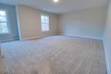 1021 Pointe Court - Photo 29