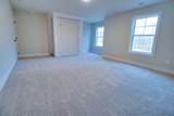 1021 Pointe Court - Photo 30