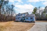 1021 Pointe Court - Photo 4