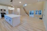 1021 Pointe Court - Photo 6