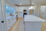 1021 Pointe Court - Photo 7