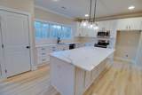 1021 Pointe Court - Photo 8