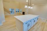 1021 Pointe Court - Photo 9