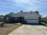 444 Madison Street - Photo 1