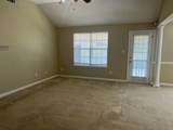 444 Madison Street - Photo 10