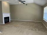 444 Madison Street - Photo 11