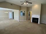 444 Madison Street - Photo 12