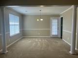 444 Madison Street - Photo 13