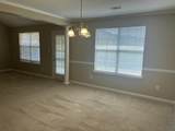 444 Madison Street - Photo 14