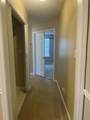444 Madison Street - Photo 15