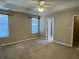 444 Madison Street - Photo 16