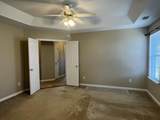 444 Madison Street - Photo 18