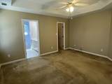 444 Madison Street - Photo 19