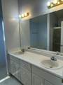 444 Madison Street - Photo 20