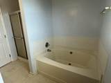 444 Madison Street - Photo 21